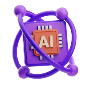 Artificial Intelligence and Automation Solutions