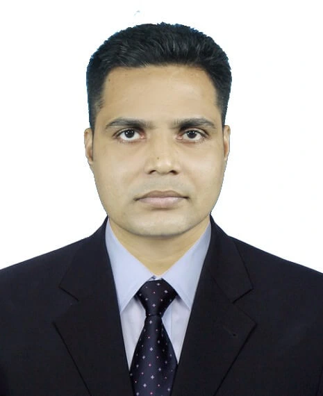 Abdul Karim - Head of Design