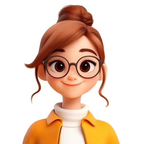 Aranya Jahan - UI UX specialist (Remote)